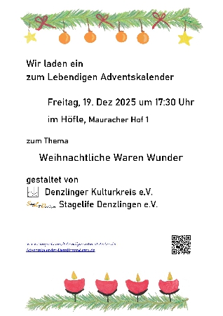 00Einladung_Adventskalender dk+stagelife.jpg